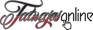 cropped-Logo_Tatuajes_Online