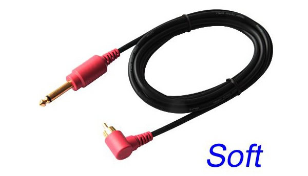 clipcord-soft-angled-rca