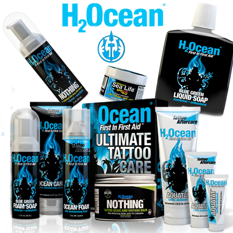 h2o-productos