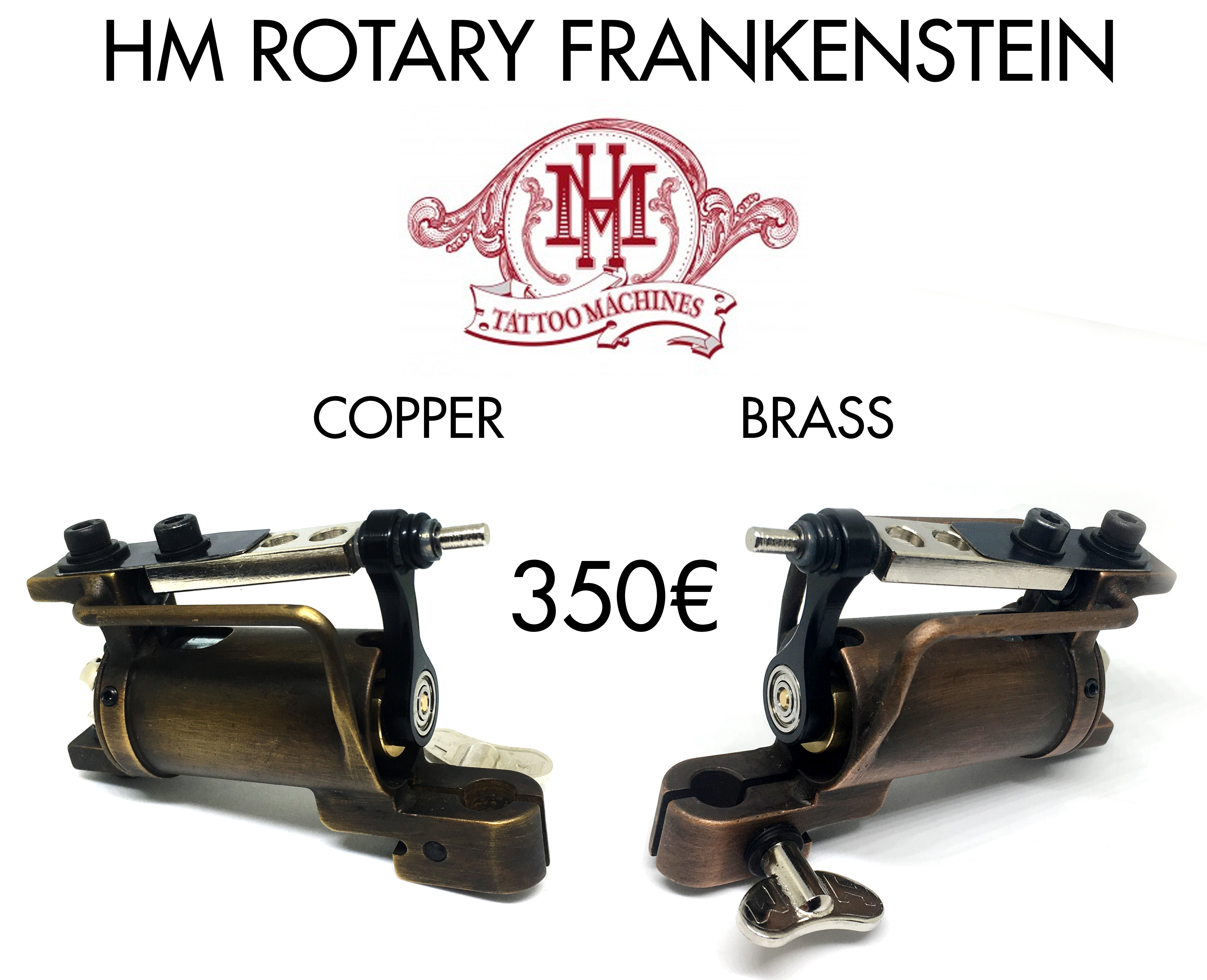 hm-rotary-frankenstein