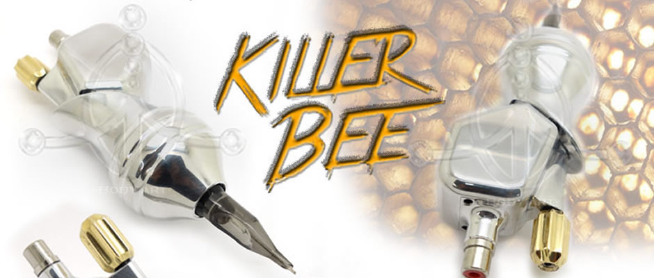 Killer bee_res