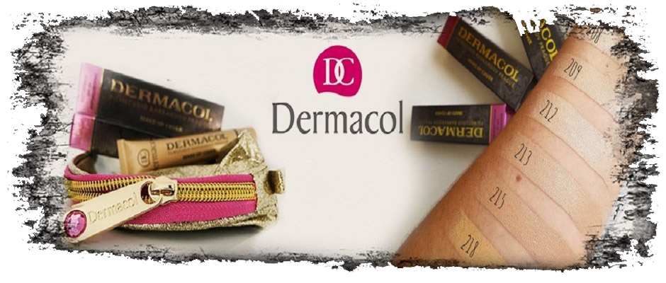 dermacol-maquillaje-make-up-cover