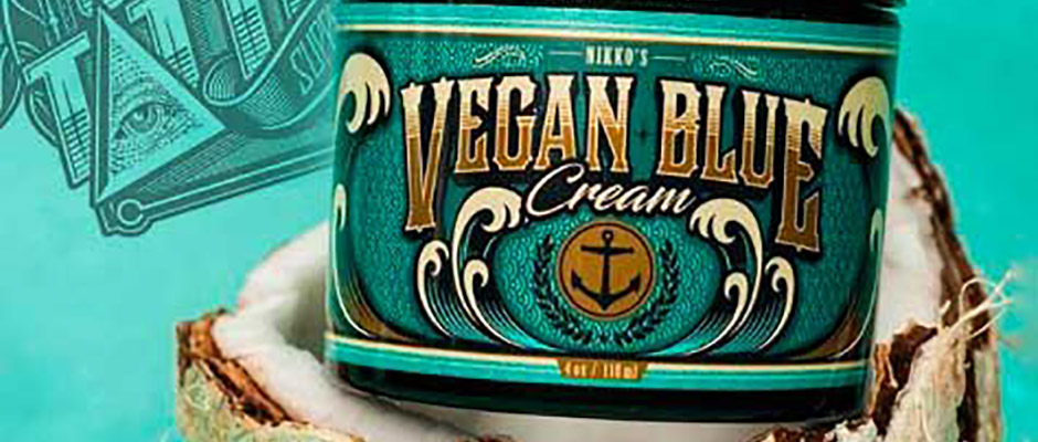crema vegan blue de nikko hurtado_res