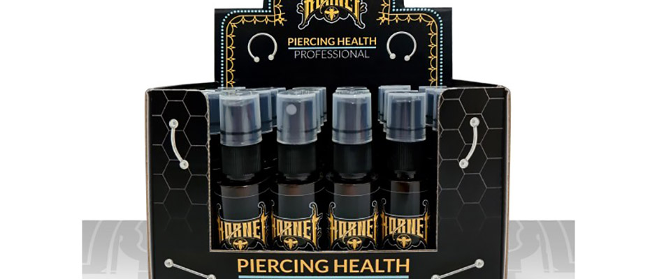 piercing-care-piercing-health-expositor-24-unidades_res