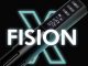 NUKLEO Fision X Wireless